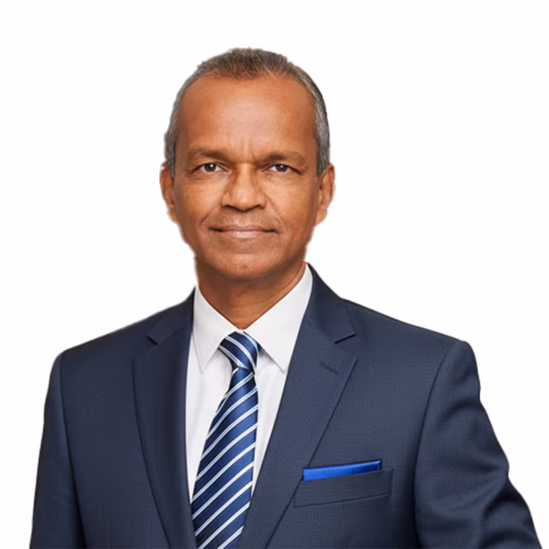 Hewa Amarawansa