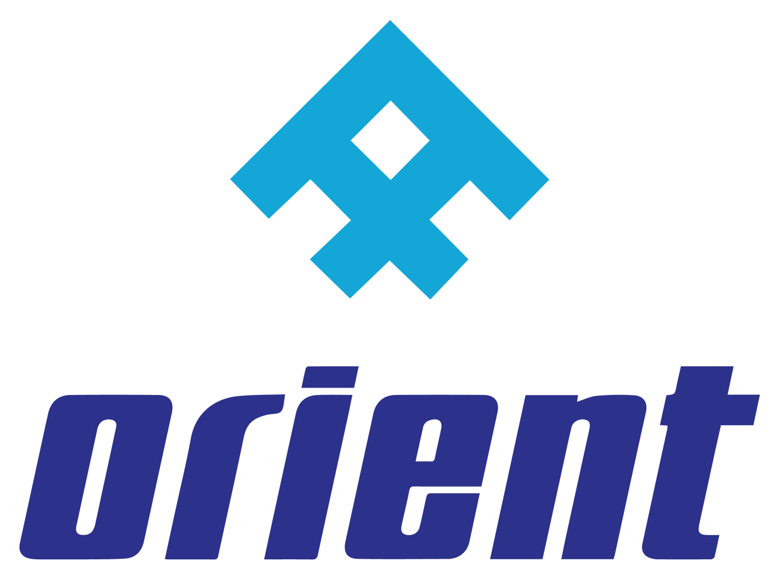 Amana Takaful Insurance