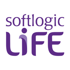 Softlogic Life