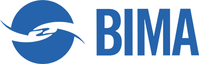 bima-logo