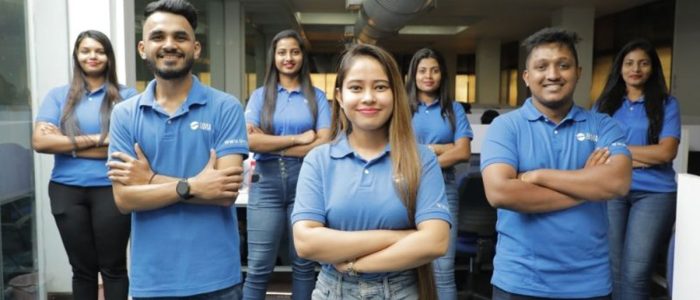 bima-careers bima-careers